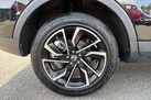 2024-mg-zs-suv-10t-gdi-exclusive-auto-small-42