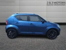 2017-suzuki-ignis-12-dualjet-sz5-4x4-shvs-small-7