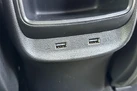 2024-mg-zs-suv-10t-gdi-exclusive-auto-small-18