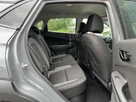 2020-hyundai-kona-16-gdi-premium-small-40