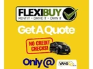 2018-ford-tourneo-custom-20tdci-320-l2-zetec-130ps-small-15