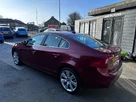 2010-volvo-s60-20td-d3-se-lux-161bhp-1984cc-geartronic-small-3
