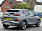 2020-hyundai-kona-16-gdi-premium-small-16