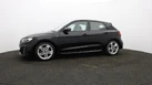 2019-audi-a1-10-30-tfsi-s-line-small-66