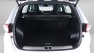 2019-kia-sportage-16-t-gdi-gt-line-s-small-17