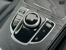 2018-mercedes-benz-glc-class-21d-glc220d-amg-line-ss-station-wagon-5d-small-26