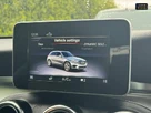 2018-mercedes-benz-glc-class-21d-glc220d-amg-line-ss-station-wagon-5d-small-22