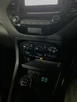 2018-ford-ka-12-ti-vct-zetec-70ps-ss-small-24