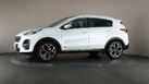 2019-kia-sportage-16-t-gdi-gt-line-s-small-41