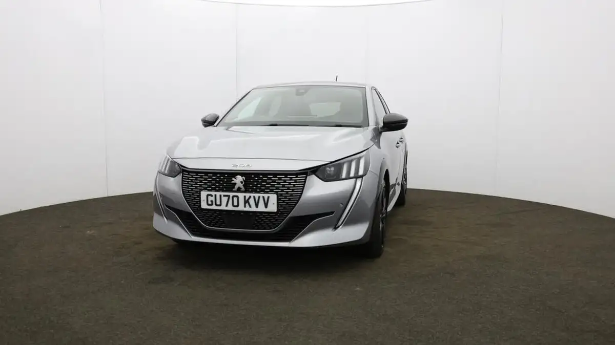 2020-peugeot-208-12-puretech-gt-line-100bhp-big-41