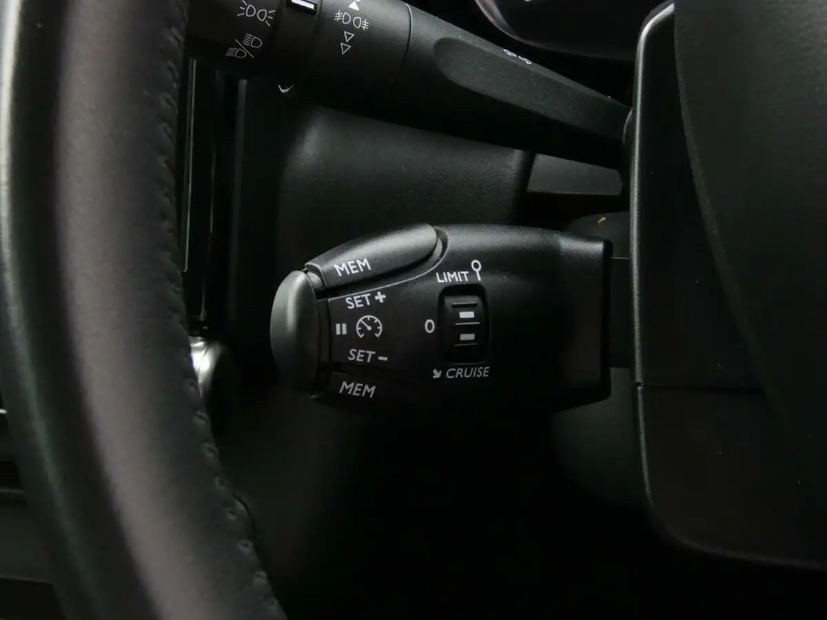 2022-citroen-c3-aircross-12-puretech-c-series-edition-big-22