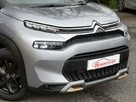 2022-citroen-c3-aircross-12-puretech-c-series-edition-small-9