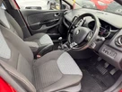 2013-renault-clio-15dci-dynamique-s-medianavss-small-6
