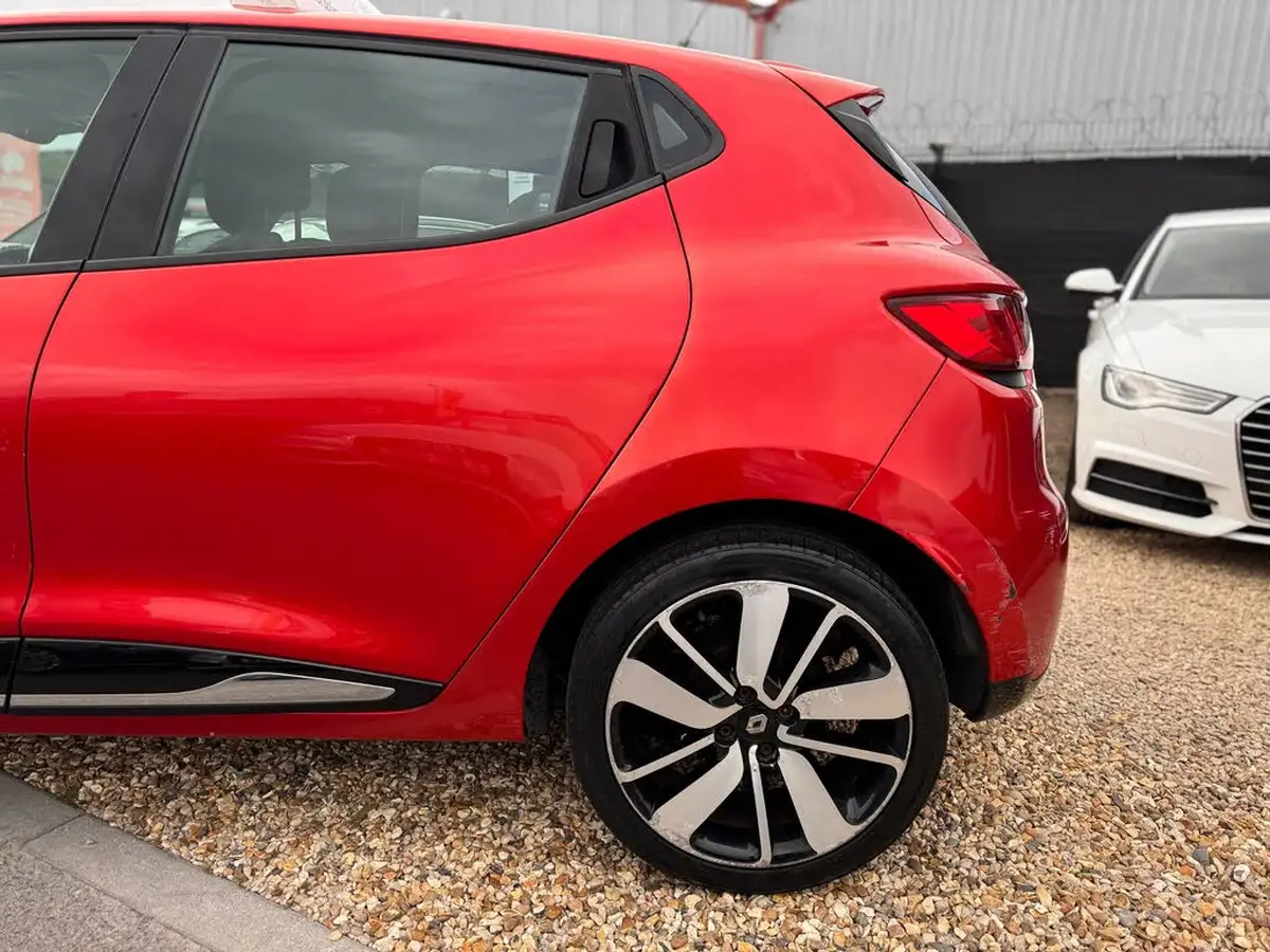 2013-renault-clio-15dci-dynamique-s-medianavss-big-19