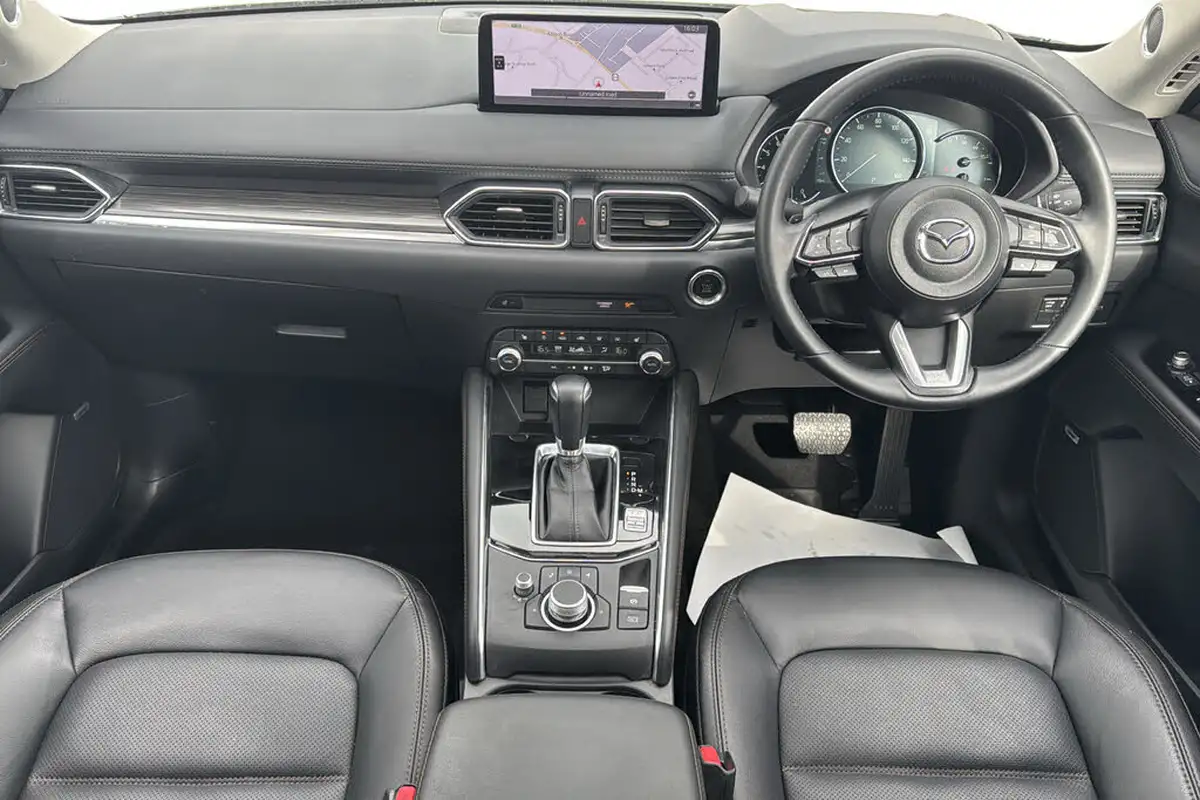 2024-mazda-cx-5-20-exclusive-line-auto-big-8