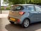 2017-hyundai-i10-10-se-small-7
