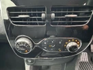 2013-renault-clio-15dci-dynamique-s-medianavss-small-30
