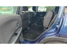 2015-honda-hr-v-16-i-dtec-se-navi-small-17