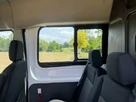 2021-ford-transit-20tdci-350-l3h2-leader-130pseu6dt-double-cab-in-van-small-23