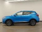 2024-mg-zs-suv-15-vti-tech-exclusive-small-3