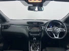 2020-nissan-qashqai-13-dig-t-n-tec-160ps-propilotglass-dct-small-21