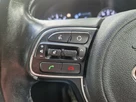 2017-kia-sportage-17crdi-2-114bhp-small-48