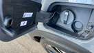 2024-peugeot-2008-suv-12-puretech-allure-130ps-eat8-small-27