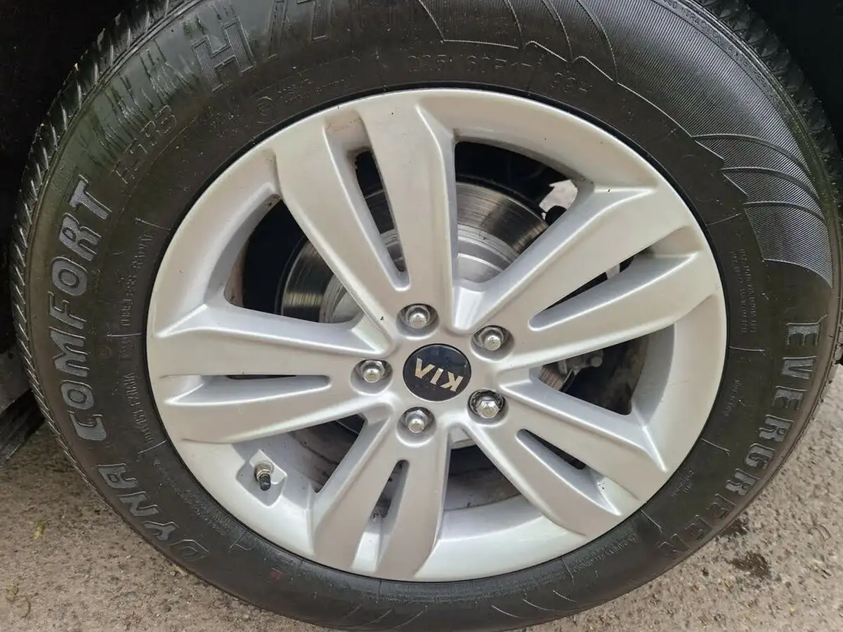 2017-kia-sportage-17crdi-2-114bhp-big-9