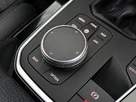 2021-bmw-1-series-15td-116d-m-sport-lcp-small-39