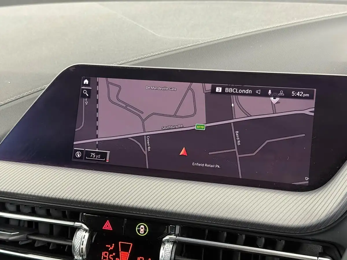 2021-bmw-1-series-15td-116d-m-sport-lcp-big-28