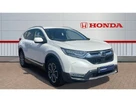 2021-honda-cr-v-20-i-mmd-sr-hybrid-small-0