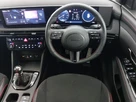 2024-hyundai-tucson-16-t-gdi-n-line-160ps-small-6