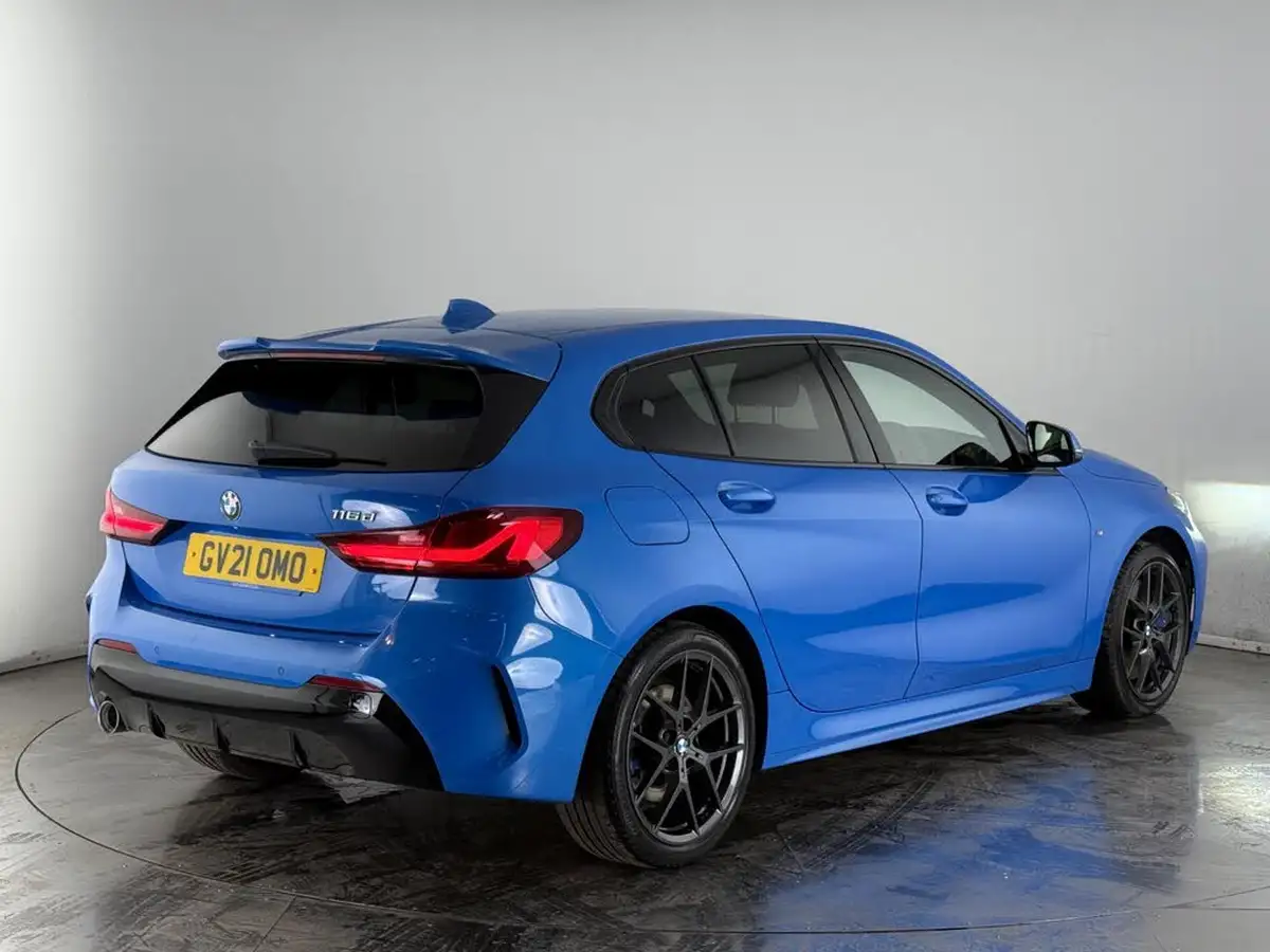 2021-bmw-1-series-15td-116d-m-sport-lcp-big-4