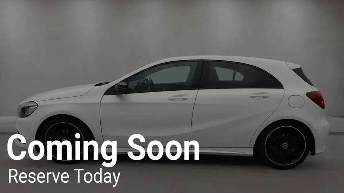 2018-mercedes-benz-a-class-16-a200-amg-line-premiumss-7g-dct-big-3