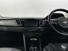 2017-kia-niro-16-gdi-4-small-18