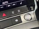 2019-audi-a6-saloon-20-40-tdi-black-edition-small-52