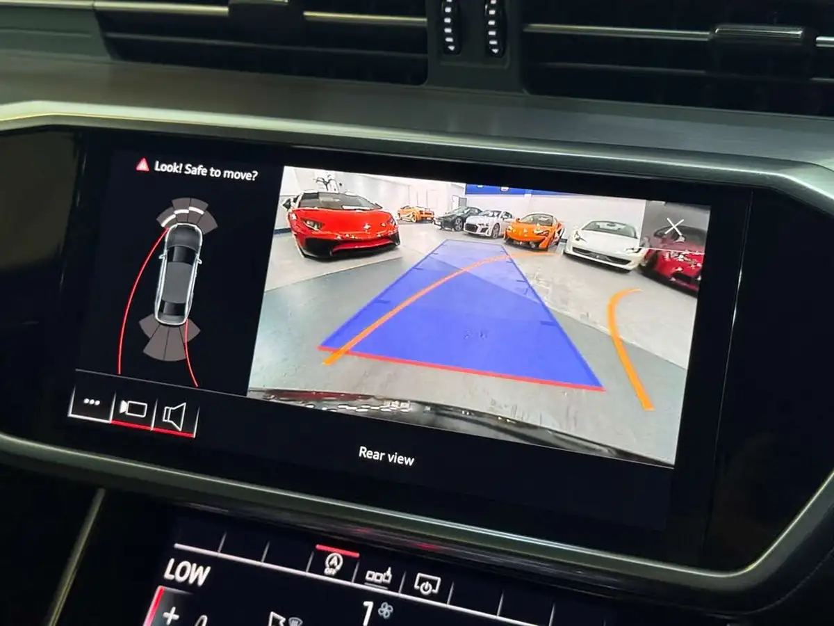 2019-audi-a6-saloon-20-40-tdi-black-edition-big-41