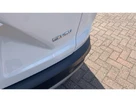 2021-honda-cr-v-20-i-mmd-sr-hybrid-small-24