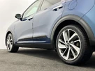 2017-kia-niro-16-gdi-4-small-46