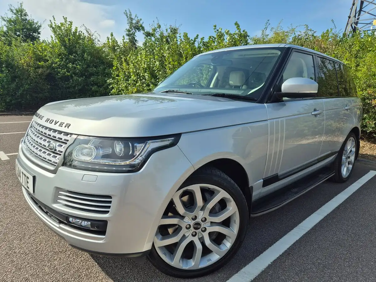 2014-land-rover-range-rover-44-sdv8-vogue-44-sdv8-334bhp-big-2