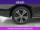 2021-mercedes-benz-e-class-20d-e220d-sport-saloon-4d-small-25