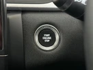 2022-renault-captur-10-tce-iconic-edition-small-35