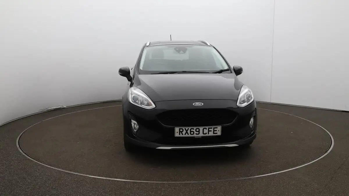 2019-ford-fiesta-10t-active-1-125ps-big-39