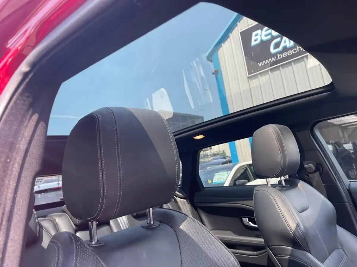2018-land-rover-range-rover-evoque-20td4-hse-dynamic-ss-hatchback-5d-auto-big-10