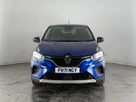2022-renault-captur-10-tce-iconic-edition-small-7