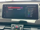 2019-bmw-x1-20td-sdrive18d-xline-sport-auto-small-40