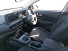 2022-hyundai-kona-10-t-gdi-se-connect-small-4