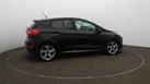 2019-ford-fiesta-10t-active-1-125ps-small-50