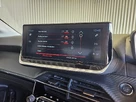 2020-peugeot-208-12-puretech-allure-premium-100bhp-small-49