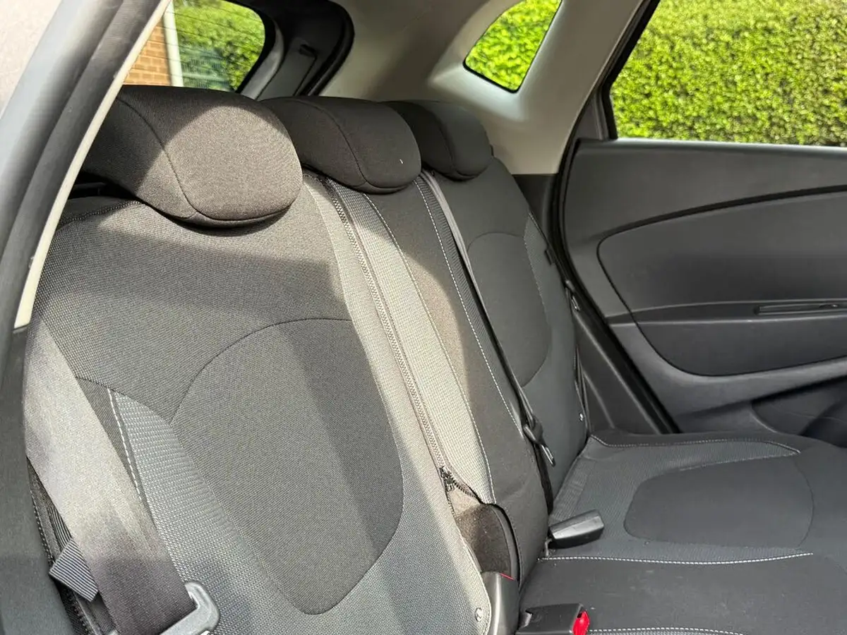 2017-renault-captur-15dci-dynamique-s-nav-90bhp-energy-ss-big-44